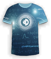 Brainstorm Jersey