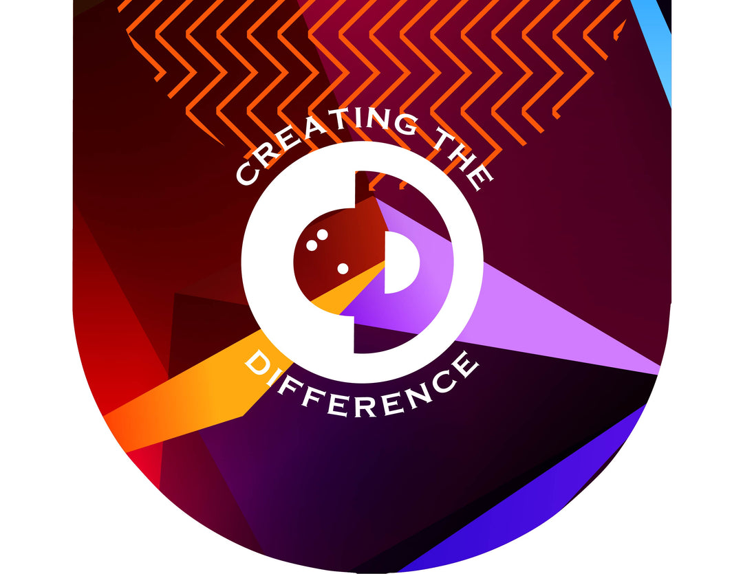 Tread Color Bowling Ball Bag