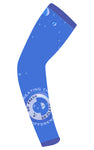 SFSC Strike Sleeve