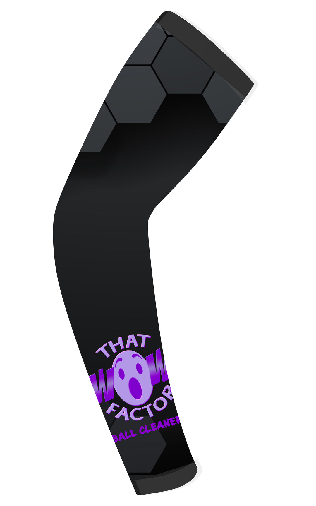 TWF Strike Sleeve