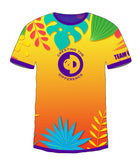 Aloha 1 Jersey