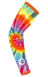 Tie Dye Strike Sleeve