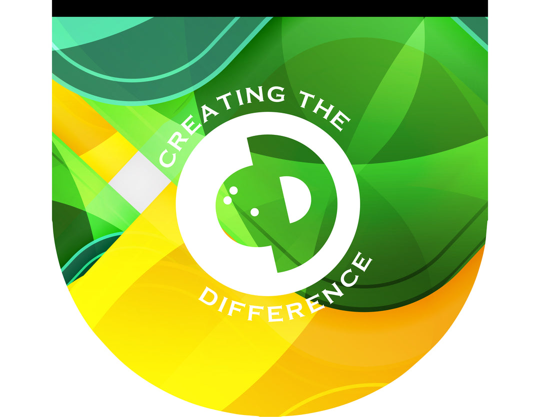 Waves 2 Bowling Ball Bag