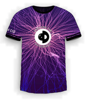 Plasma Jersey