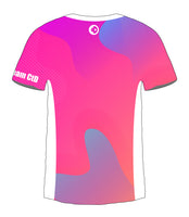 Techno Camo 2 Jersey