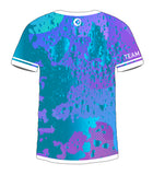 Splash Mashup 2 Jersey