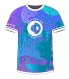 Splash Mashup 2 Jersey