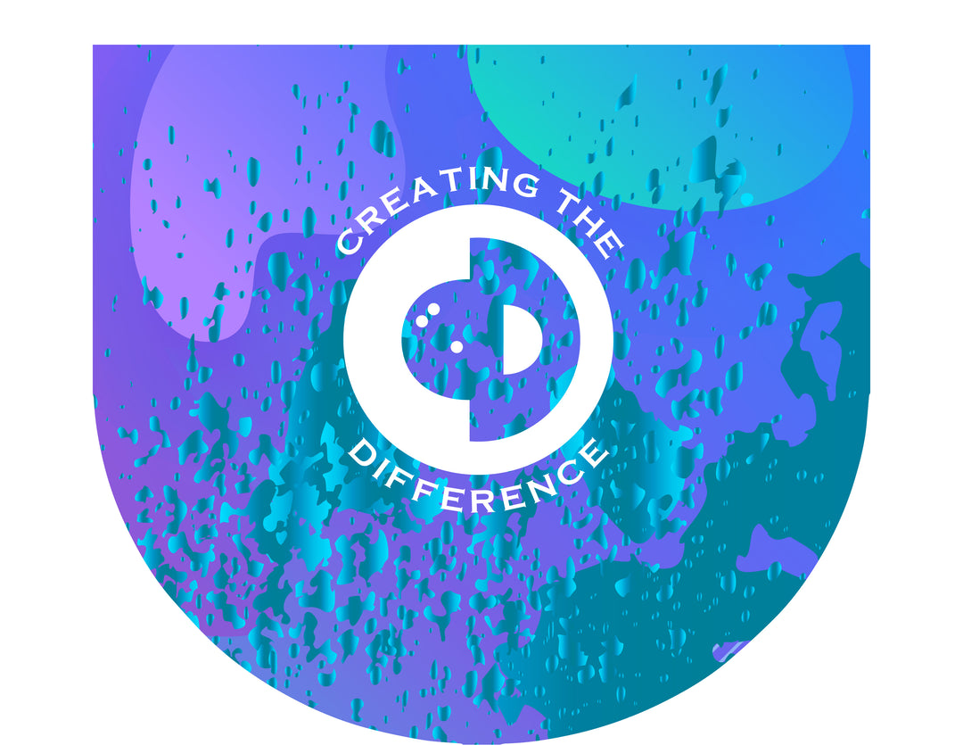 Splash Mashup 2 Bowling Ball Bag