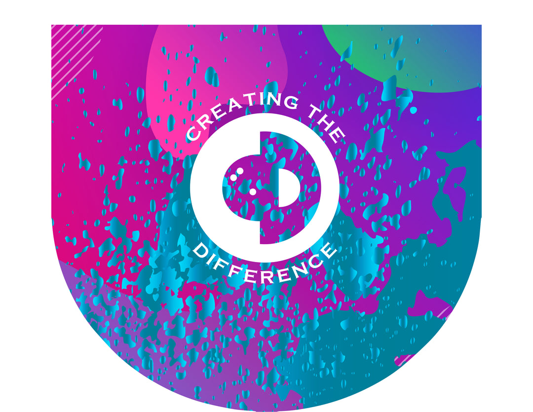 Splash Mashup 3 Bowling Ball Bag