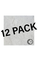 CtD Absorption Pad