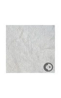 CtD Absorption Pad