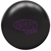 Hammer Envy Tour