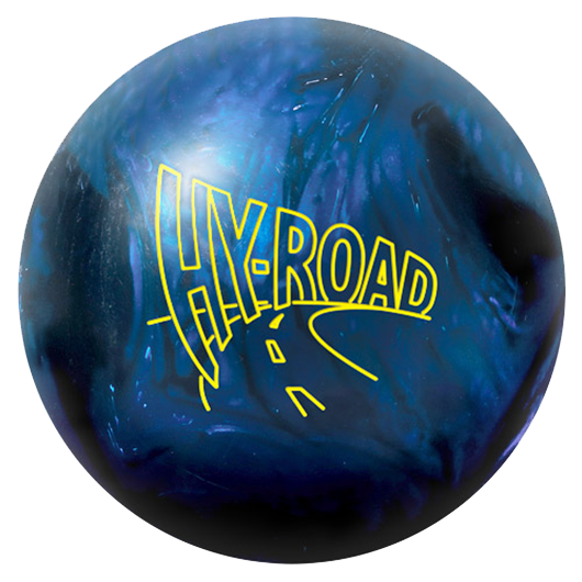 Storm Hy-Road