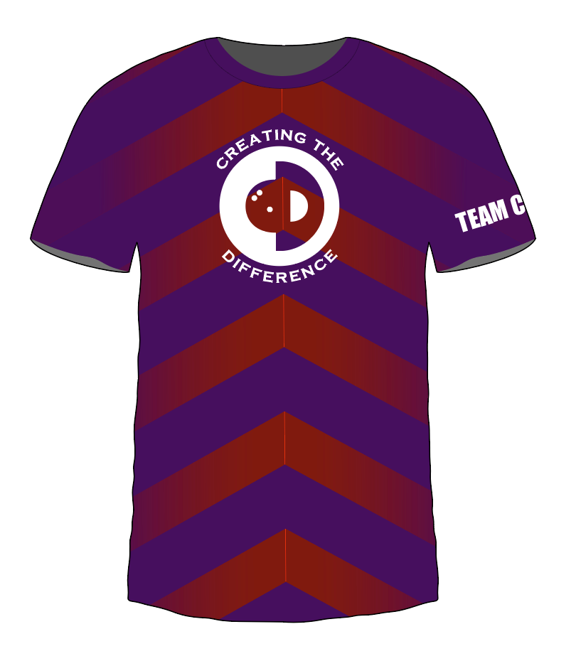 Red Arrows Jersey