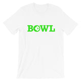 BOWL T-Shirt